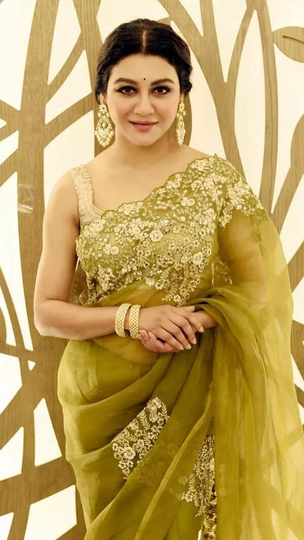Jaya Ahsan