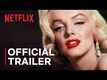 'The Mystery Of Marilyn Monroe: The Unheard Tapes' Trailer: Rosa Salazar and Angelique Cabral starrer 'The Mystery of Marilyn Monroe: The Unheard Tapes' Official Trailer