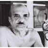 Adaptation of Vaikom Muhammed Basheer’s short story