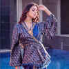 Article image for: <i class="tbold">nusraat faria</i>
