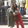 Article image for: Check out our latest images of <i class="tbold">Mitali Joshi</i>