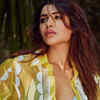 Samantha Ruth Prabhu