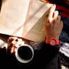 ​The habit of learning
