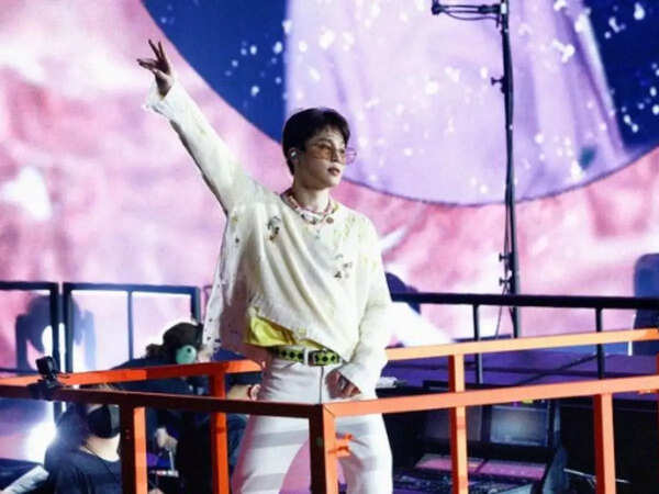 Jimin