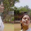 Article image for: Anushka Sharma shares a glimpse into her cricket prep for ‘Chakda Xpress’