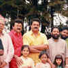 ​Production and shooting location