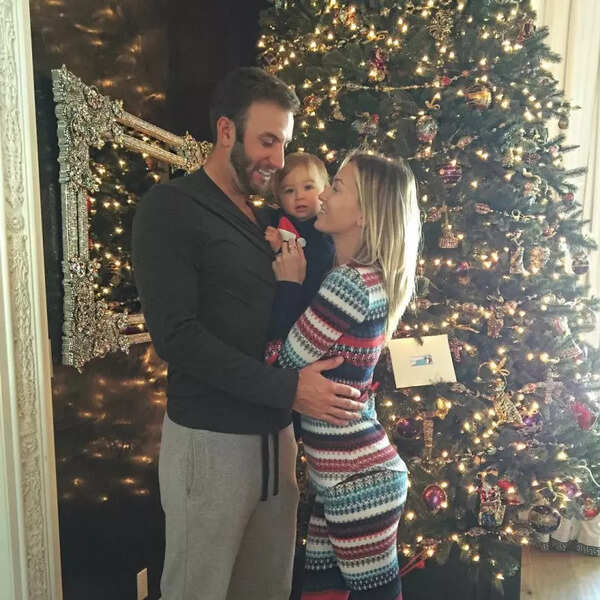 Paulina Gretzky