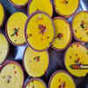 Phirni