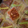 Basbousa