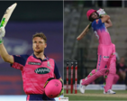 IPL 2022: RR's Jos Buttler inches closer to setting brilliant batting record in single season