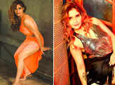 Arti Singh's glamorous transformation pictures go viral