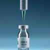 The role of mix and match of COVID-19 vaccine
