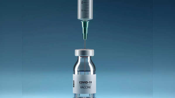 The role of mix and match of COVID-19 vaccine