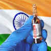 India's stance