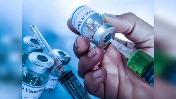 Countries that have banned the AstraZeneca vaccine