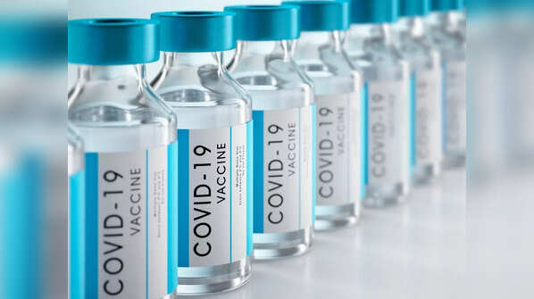 Why several countries have stopped the use of AstraZeneca COVID vaccine