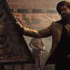 Article image for: National sensation as <i class="tbold">rocky bhai</i>