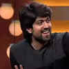 When Yash graced the ‘achiever's seat’