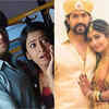 ​Meets his lady love on the sets of a TV show