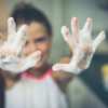​What should parents do?