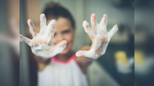 What should parents do?
