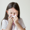 ​Signs and symptoms