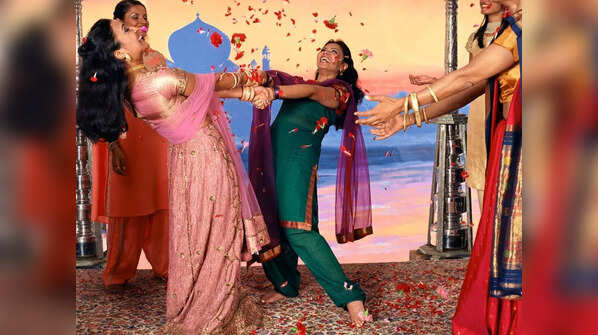 In awe of Indian cinema? These 5 books are for you