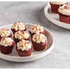 ​Frosting