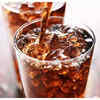​Sweetened Drinks