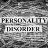 What causes these conditions and who is more prone to it