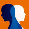 What is Histrionic Personality Disorder?