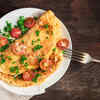 ​Omelette
