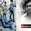 Article image for: Man killed in fight over bill payment in Noida's pub