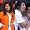 Anjali’s bond with Munawar and backstabbing him