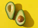 Can avocados really reduce your risk of cardiovascular diseases?
