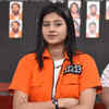 Anjali’s confessions in the house