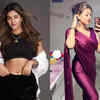 Her stunning social media pics