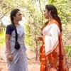 Article image for: Amruta Khanvilkar and <i class="tbold">Adinath Kothare</i> to grace Sukh Mhanje Nakki Kay Asta soon