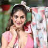 Article image for: <i class="tbold">nusrat</i> Jahan
