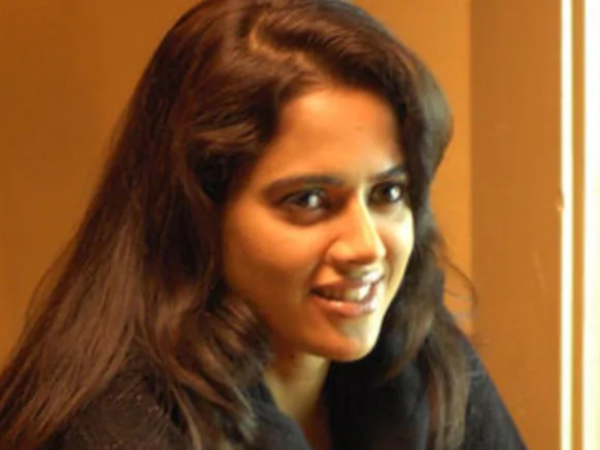 Sameera Reddy Wallpapers