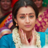 Trisha