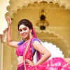 Article image for: <i class="tbold">ritabhari</i> Chakraborty