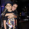 Article image for: Rupali Ganguly