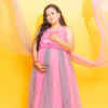 Article image for: <i class="tbold">bharti singh</i>