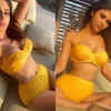 Mouni Roy