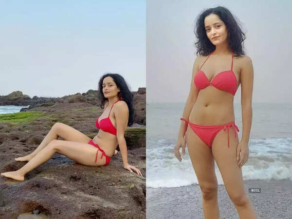 Jayashree