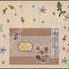 Article image for: Watch Latest English Official Music Lyrical Video Song '<i class="tbold">october</i> Birds' Sung By Flower Face