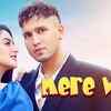 Article image for: Check Out Latest Punjabi Video Song 'Mere Wall' Sung By Karan Randhawa Featuring Tunisha Sharma