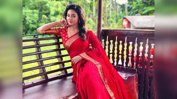 Dr. Vidya Pradeep