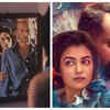 #Possibility 2: Natalie as Nazriya Nazim